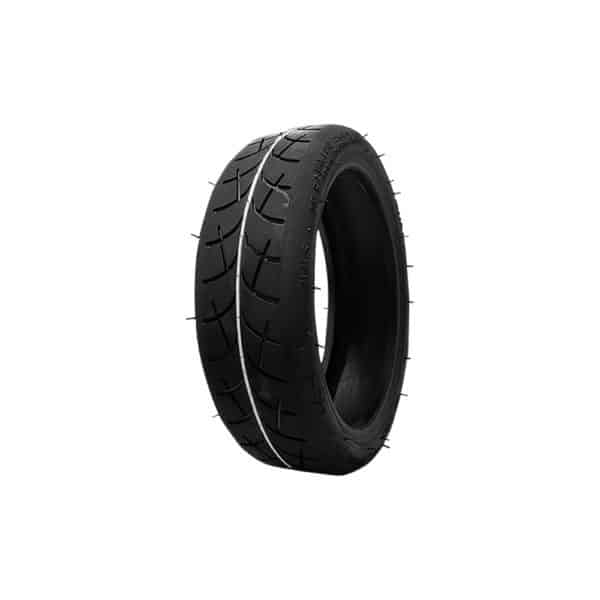 Pneu 8.5x 2.0 CST V3