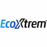 ecoxtrem