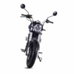 horwin-cr6-bleu-vue-devant