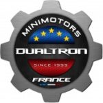 minimotors