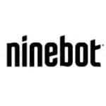 ninebot