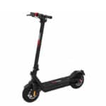 trottinette-electrique-prime-x-jump-way