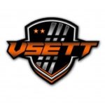 vsett