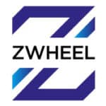 zwhell