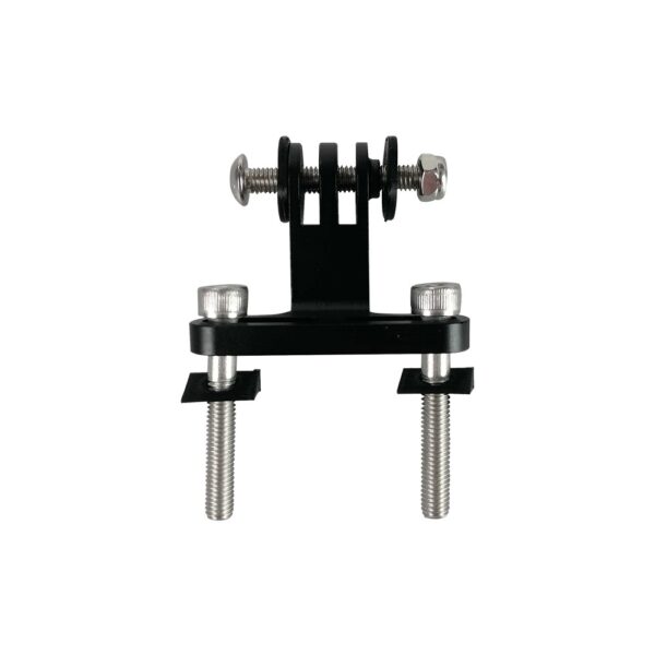 Support Display Eye4 guidon Avec T