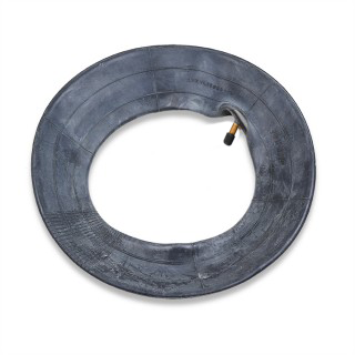 chambre à air arrière trottinette bison