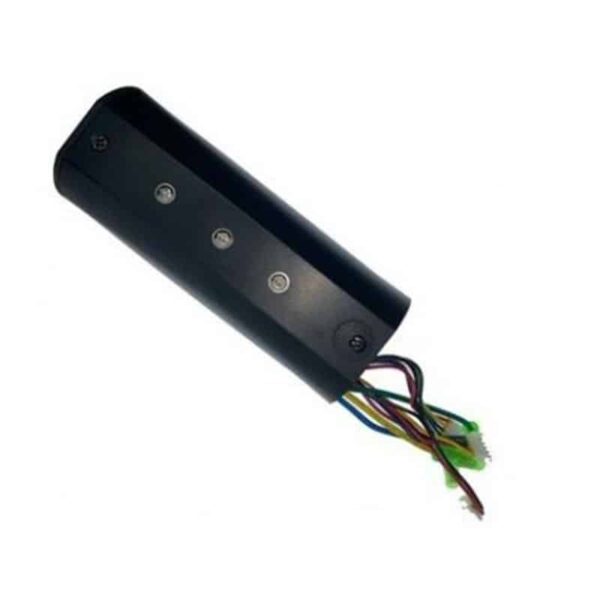 Contrôleur Urban Prime